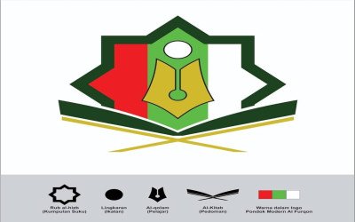 Ust. Jefri Husein, S.Pd. Terpilih sebagai Ketua IKPMA Pusat Periode 2026-2029